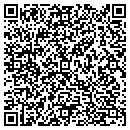 QR code with Maury A Schimek contacts