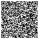 QR code with Robert Underbakke contacts