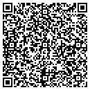 QR code with Cynthia D Anderson contacts