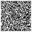 QR code with Wintersteen Trucking contacts