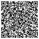 QR code with Macdonald George C contacts