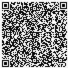 QR code with Marilou V Stephen Od contacts