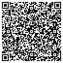 QR code with A Printers Tech contacts