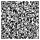 QR code with Peter Welter contacts