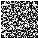 QR code with Optimal Health Zone contacts