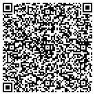 QR code with Concordia University St Paul contacts