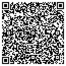QR code with Tech Gurh LLC contacts