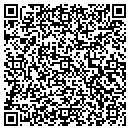 QR code with Ericas Bakery contacts