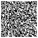 QR code with Party Tyme D J's contacts