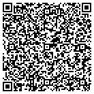 QR code with Honorable Charles A Porter Jr contacts