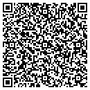 QR code with State Line Tax Service contacts