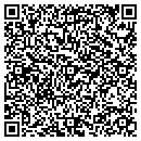 QR code with First Media Group contacts