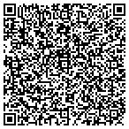 QR code with C R Hendricks Contracting Inc contacts
