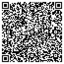 QR code with Sir Speedy contacts