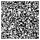 QR code with Dan's Barber Shop contacts