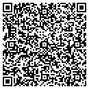 QR code with Appraise It contacts