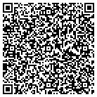 QR code with Pennington Fast Lube contacts