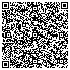 QR code with Mike's Alignment & Repair contacts