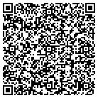 QR code with Garry & Leia Hopp Farms contacts