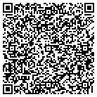 QR code with Steven L Schechtman contacts