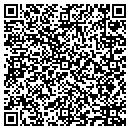 QR code with Agnew Communications contacts