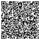 QR code with Jansen Earthworks contacts