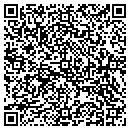 QR code with Road To Auto Parts contacts