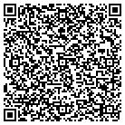QR code with Canterbury Interiors contacts