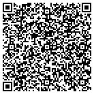 QR code with Touch of Class Country contacts