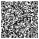 QR code with Todd Wentzel contacts