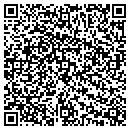 QR code with Hudson Terrace Apts contacts
