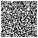 QR code with Spring Valley Inn contacts