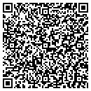 QR code with Rental Holdings Llc contacts
