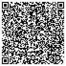 QR code with Engineered Tooling & Atmtn LLC contacts