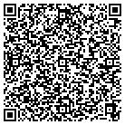 QR code with Bauer Built Tire Center contacts