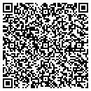 QR code with Gerald Sundeen Lpa Cht contacts