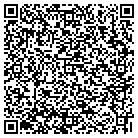QR code with Trimin Systems Inc contacts