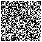 QR code with Sweet Lorraines American contacts