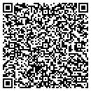 QR code with Cecil & Carol Simonson contacts