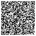QR code with Designs By Tc contacts