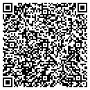 QR code with Alco Industries contacts