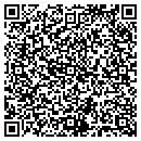 QR code with All Coin Vending contacts