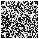 QR code with Food Fuel contacts