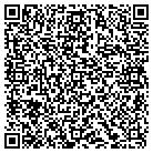 QR code with Ken Lyden Construction & Dev contacts