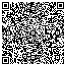 QR code with Chisholm Spur contacts