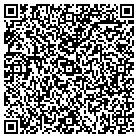 QR code with Sports & Occupational Center contacts
