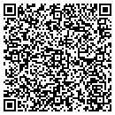 QR code with Mane Impressions contacts