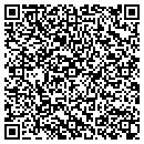 QR code with Ellendale Records contacts