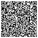 QR code with CK Solutions contacts