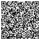 QR code with Dean Eldred contacts